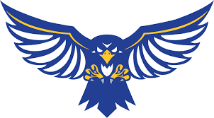 Hilbert College Athletics - Official Athletics Website