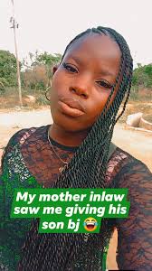 Girl: hi Peter... Boy: Hello babe🥰 how are you doing? Girl: am not fine 😔  Boy: why? What happens?🤷🏻‍♂️ Girl: I heard that you're cheating