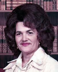 Jean T. Wilder Obituary