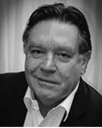 In the style of Clark and Dawe.