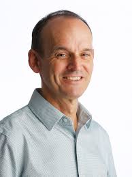 Readers offer words of wisdom and encouragement about life after 60