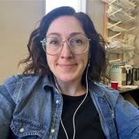 30+ "Seanor" profiles