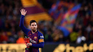 The french side had looked to be the most likely destination for messi when his relationship with barcelona was at its worst, but psg pulled. Jd3xcci Wjsdhm