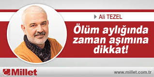 Ali Tezel Antalya Subesi Posts Facebook