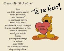See more of frases de amor y amistad cortas y bonitas on facebook. Frases Cortas De Amistad Dedicatorias Para Amigos Poemas Para Un Amigo Agradecimiento A Un Amigo
