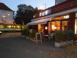 2020 top things to do in hannover. Offnungszeiten Anfahrt Hoa Asia Restaurant