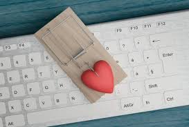 From Crush to Crushed: The Reality of Romance Scams - BCSC InvestRight