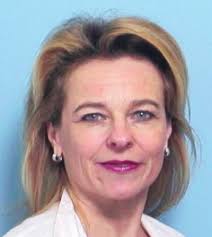 A4_BR_Jahresbericht DER 2018.indd