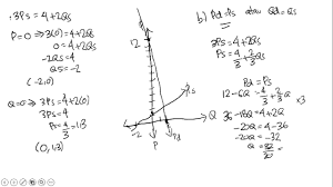Deret ukur dan deret hitung. Tutorial Uts Matematika Ekonomi 2017 Youtube