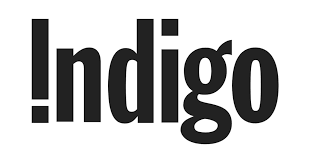 Browse and shop for books, home décor, toys, gifts and more on indigo.ca. Chapters Indigo Promo Codes 10 Off In July 2021 Forbes