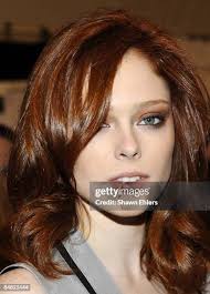 178 Carolina Rocha Stock Photos, High-Res Pictures, and Images