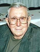 HOWARD ROACH Obituary (1916-2009)