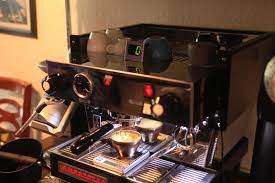 *ditting usa grinders cannot be returned after the box has been opened. Shureshot Timers For La Marzocco Synesso Slayer Etc
