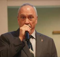 Join us in wishing our...