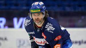 Subscribe to stathead , the set of tools used by the pros, to unearth this and other interesting factoids. Jagr Not Planning To Retire Following 33rd Pro Season