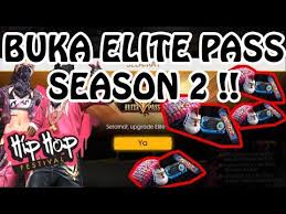 Maybe you would like to learn more about one of these? Terbaru 30 Gambar Wallpaper Ff Season 2 Richi Wallpaper