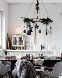 Yes I Did It May I Introduce My Hanging Wreath Out Of An Ikea Hula Hoop Wish You A Wond Weihnachtliches Zuhause Ikea Weihnachten Deko Weihnachten Tisch