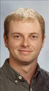 Kenneth Wilson Obituary (1984