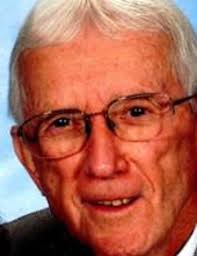 Donald A. Coon Obituary April 18, 2016