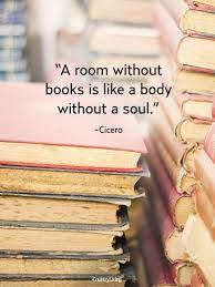 Pin On Books