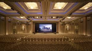 100 jalan putra, kuala lumpur, 50350 , malaysiashow on map. Meetings And Events At Sunway Putra Hotel Kuala Lumpur Kuala Lumpur My
