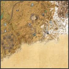 Video tutorial showing the locations of all 17 skyshards in orsinium. Eso Junkie Wrothgar Skyshards