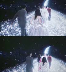 公共,ai换脸杨幂被c在线寓目影戏完整版88影视网网友热议其背后故事