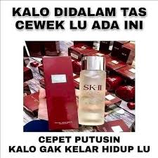 Cepat Putusin Humor Lucu Pelawak