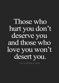 True Friend Inspirational Quotes About Strength Life Quotes Inspiring Quotes About Life
