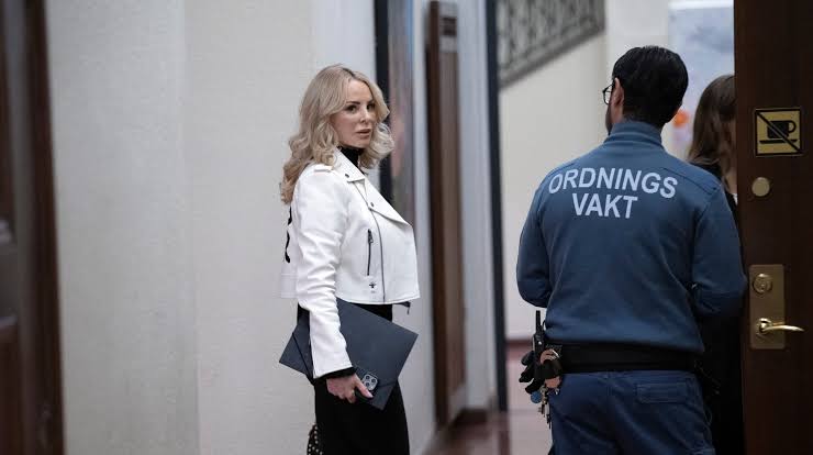 Helena Segers utspel i hyrestvisten: Är ute efter våra pengar | Fotboll |  Expressen
