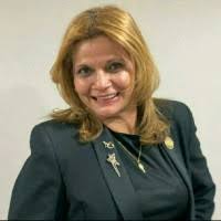 80+ "Mirtha Herrera" profiles