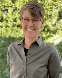 Beth Patrick, Marriage & Family Therapist, Fullerton, CA, 92835