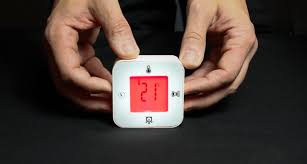 Shooting Wet Plate Portraits with an affordable Large Format Bokeh Monster  – Markus Hofstätters blog