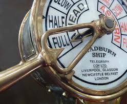 Gazette de la Chambre