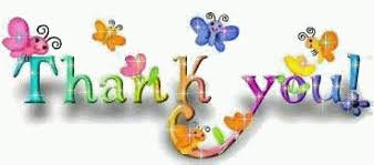 Birthday Thank You Gif Funny Https Encrypted Tbn0 Gstatic Com Images Q Tbn 3aand9gcqinvwet8 O0iptwbdnsrrjy7p945uattbifa Usqp Cau