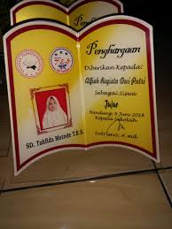 We did not find results for: Jual Kado Boneka Wisuda Mencerdaskan Anak Sejak Usia Dini