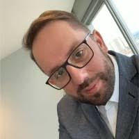 100+ "Andrei De Souza" profiles