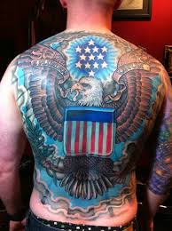 See more ideas about tattoos, sleeve tattoos, tattoos for guys. Great Patriotic Pictures Tattooimages Biz