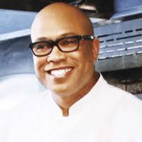 Jeff Henderson (Chef) List of Books