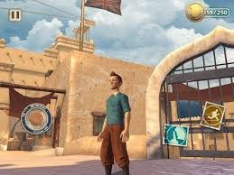 Best Adventure Games For Android Adventure Games For Android Adventure Games Adventure