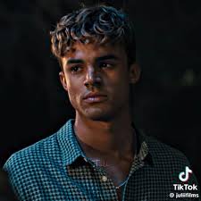 Mallory Wolfe (malloryw2335)