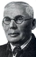 В 6 лет волкова приняли сразу во. Rossijskie Pisateli