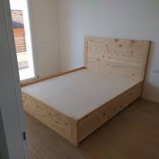 We did not find results for: Letto Matrimoniale A 6 Cassetti In Cirmolo Letto Matrimoniale Letto Matrimoniale Contenitore Letto Per Neonati