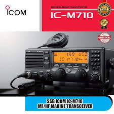 We've partnered with leaning broadcast radio waves from kphet. Jual Rig Icom Ic M710 Ssb Mf Hf Marine Transceiver Di Lapak Murah Meriah86 Bukalapak