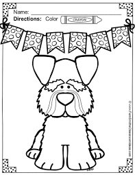 Presidents Day Coloring Pages 19 Pages George Washington Abraham Lincoln Coloring Pages Easy Coloring Pages Printable Coloring Pages