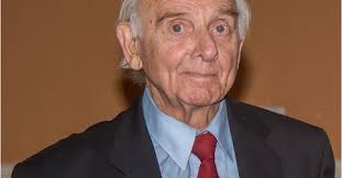 Guildford Dragon NEWS