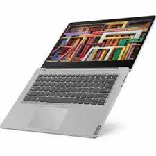 Laptop dengan layar sebesar 14 inch dan memiliki resolusi 1366 x 768 pixels ini dibanderol dengan harga sekitar 4 jutaan. 12 Laptop 4 Jutaan Terbaik 2021 Ram 8 Gb Hingga Ssd 512 Gb