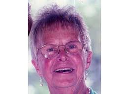 Faye Marie Poe Obituary (2025)