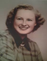 Obituary for Rose-Anne Dora (Martin) Pinette