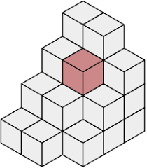 Free 3d voxel models available for download. Voxel Wikipedia